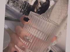 -本处·素食·融合料理(南油店)