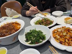 -紫光园(燕郊总店)