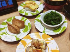 -友壹町寿司(佛山新DNA店)