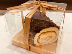 梦龙卷-BreadTalk面包新语·烘焙蛋糕(金光华广场店)