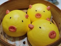 -陶陶居酒家(海岸城店)