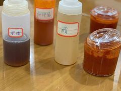 -达道武仔牛肉店(广达路店)