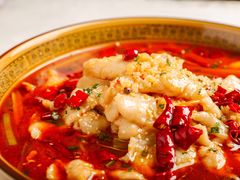 -后宫私房菜(汇客美食娱乐广场店)
