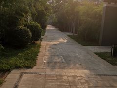 -固安来康郡来康温泉