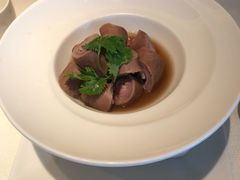 -莆田餐厅PUTIEN(西安万象天地店)