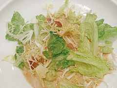 -南景饭店(万家丽路店)