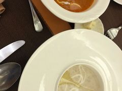-红房子西菜馆(淮海中路店)