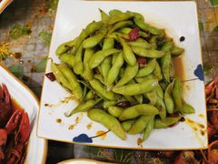 -堕落小龙虾(兰州旗舰店)