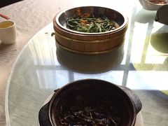 -毛家饭店(今洲广场店)