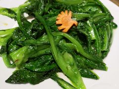 -清真益鑫羊肉手抓馆(南大街店)