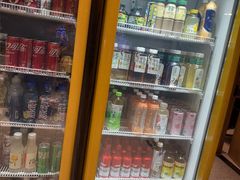 -云川台球(马甸店)