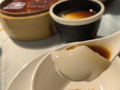 -松雅轩(大源店)