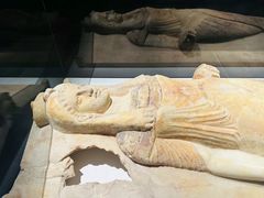 -巴尔多国家博物馆