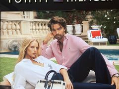 -茂业天地(华强北店)