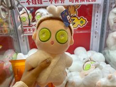 -万达广场(太原街店)