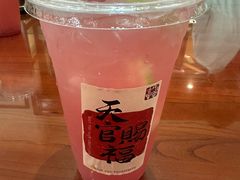 -万寿八仙宫