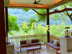 -柏联酒店