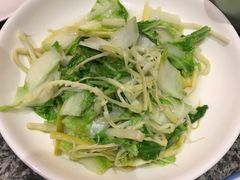 -孔乙己(后海店)