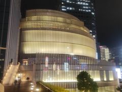 -港汇恒隆广场