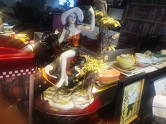 -红屋牛排(闽江路店)