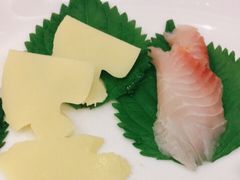 -长沙世纪金源大饭店·金世纪中餐厅