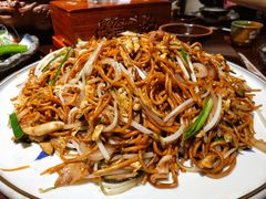 -馬蘭花開(车站大道店)
