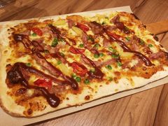 -必胜客(WOW株洲中鸿店)