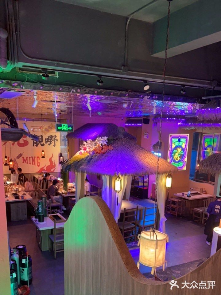 以后要经常过来、强烈推荐