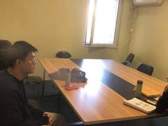 -凯特语言中心·STBJ日语等级考点(慈云寺总校)