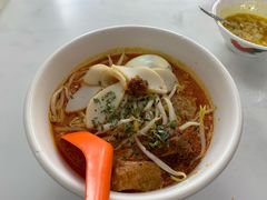 -Killiney Kopitiam(基利尼路67号店)