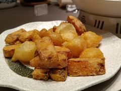 -泓历皇朝酒店(东亭店)