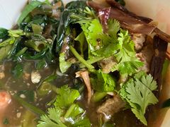 -胡仕光陵水酸粉