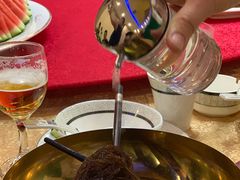 -月见草(金苑华城店)