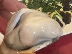 -鑫渔港海鲜本地菜·山海关浑锅(东戴河店)