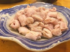 -金生隆(六铺炕店)