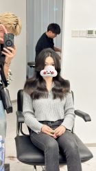 -5M HAIR SALON