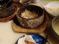 -桂满陇-十里风荷(合生汇店)