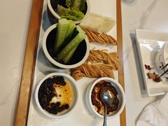 -苏湘小馆·不做预制菜(青年公社店)