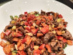 -天山集市(和家乐广场店)