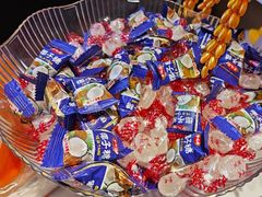 -蜀大侠火锅(香格里拉店)