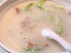 -松雅轩(大源店)