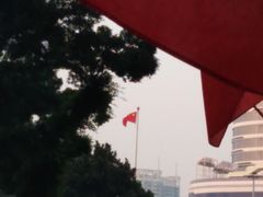 -味先肠粉(珠光路店)