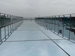 -牛鱼嘴原始生态风景区