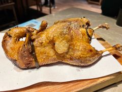-杭州酒家(庆春路店)