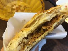 -焦记老潼关肉夹馍(东五路店)