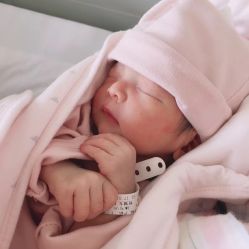 -武汉百佳妇产医院