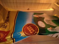 -盒马鲜生(首义店)