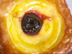 -味多美蛋糕(亚非大厦店)