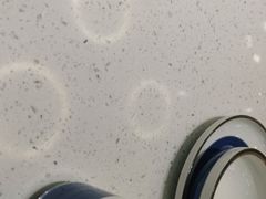 -永旺梦乐城(金银潭店)