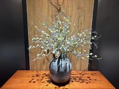 -1918中餐厅(衡山路店)